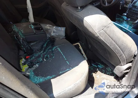 2014 Chevrolet Malibu 1Lt from USA, damaged, VIN 1G11C5SL0EF186927